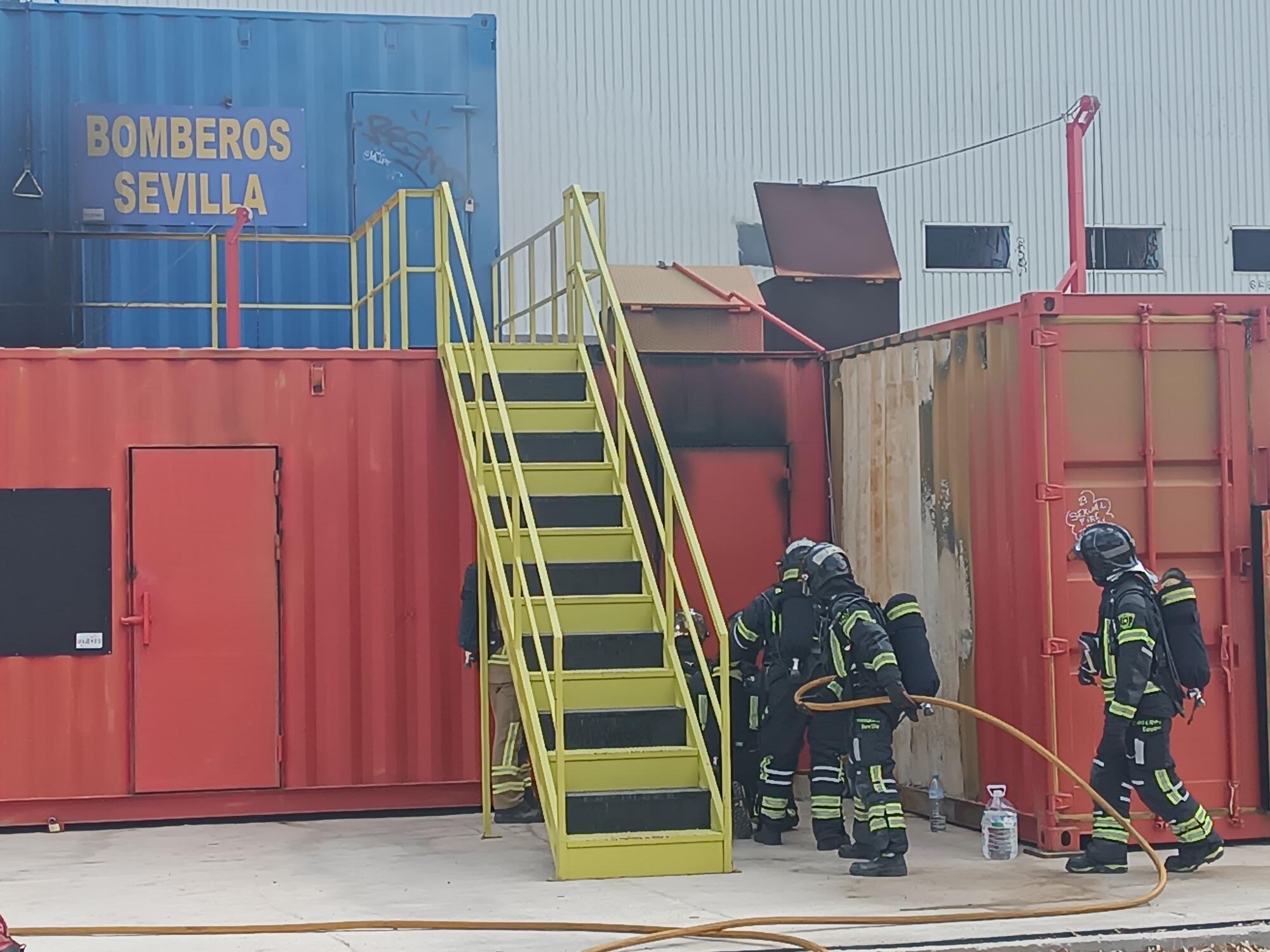 BomberosSevilla3